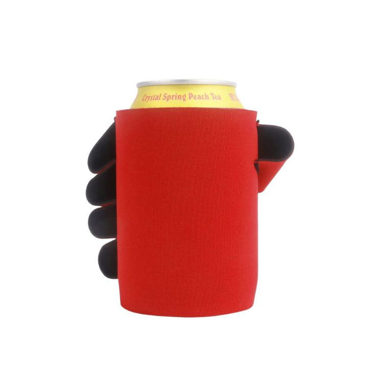 Picture of Knuckle Buster Stubby Holder