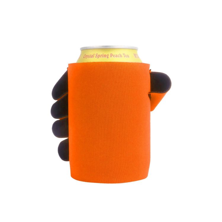 Picture of Knuckle Buster Stubby Holder