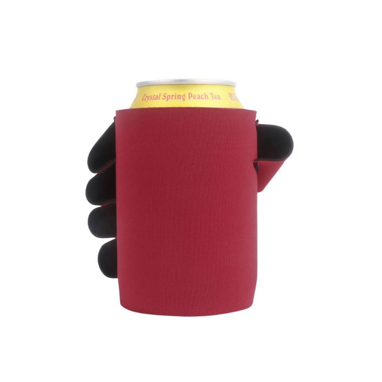 Picture of Knuckle Buster Stubby Holder