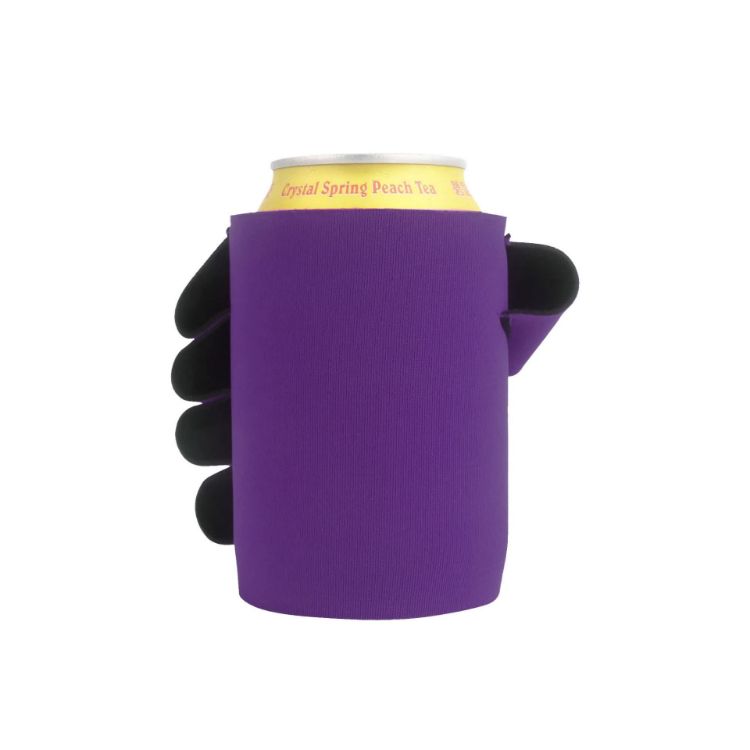 Picture of Knuckle Buster Stubby Holder