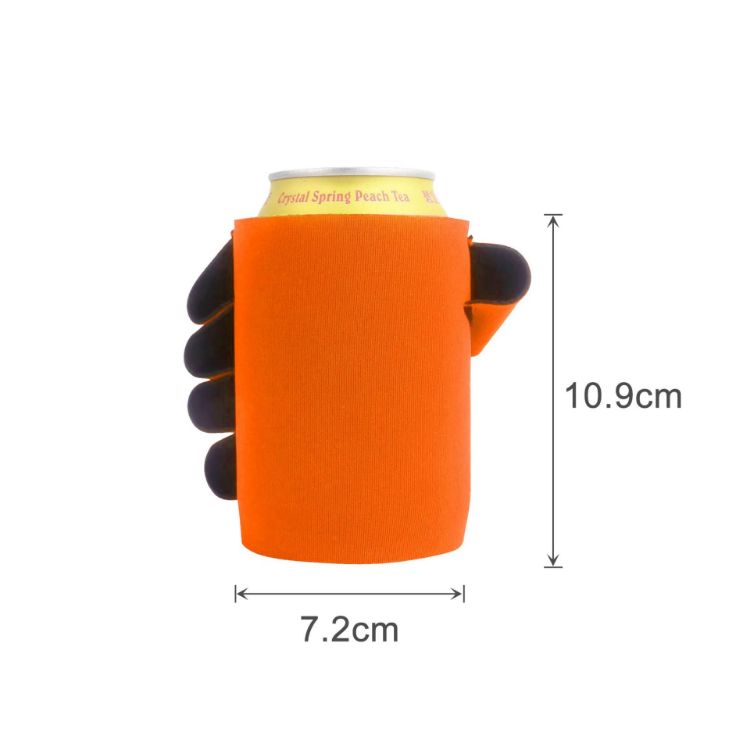 Picture of Knuckle Buster Stubby Holder