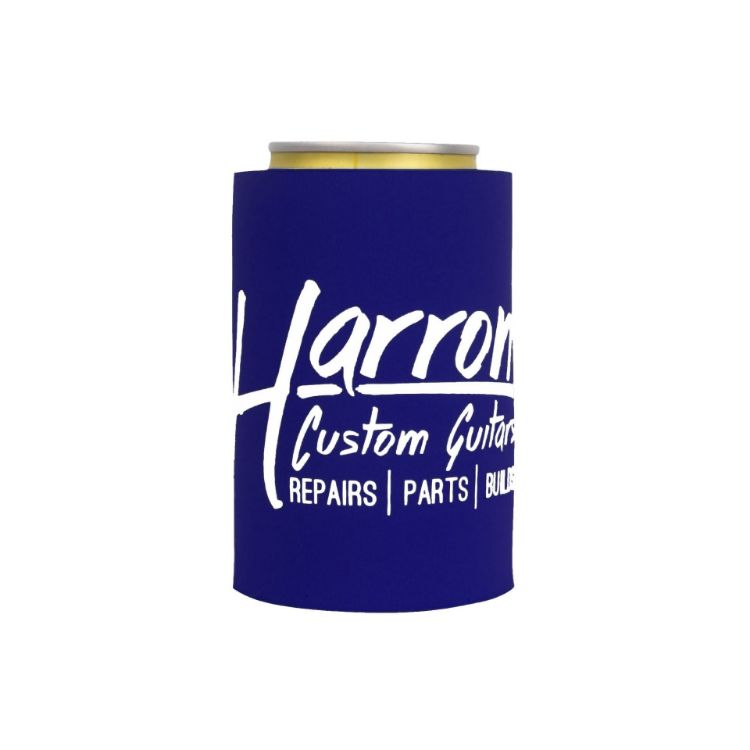 Picture of Fishing Reel Stubby Holder