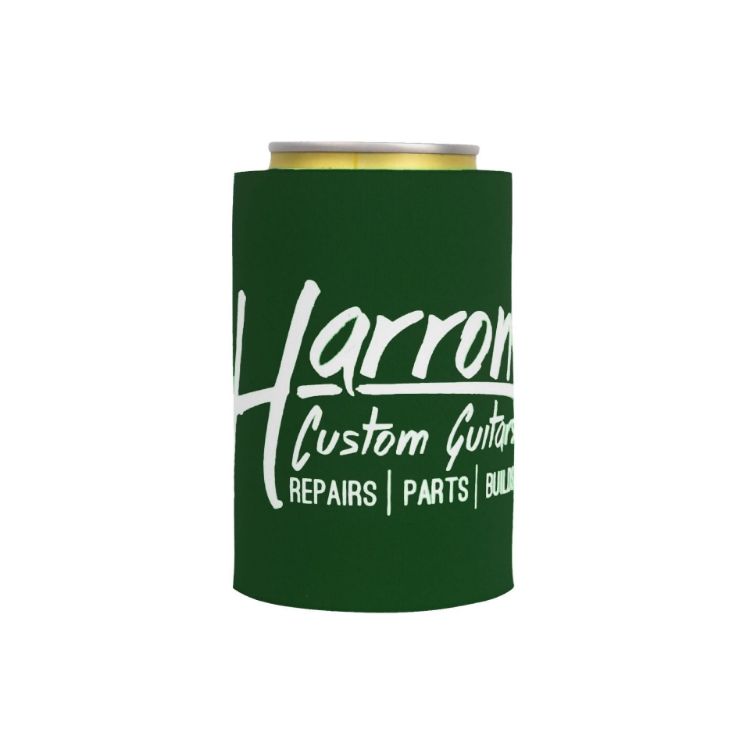Picture of Fishing Reel Stubby Holder