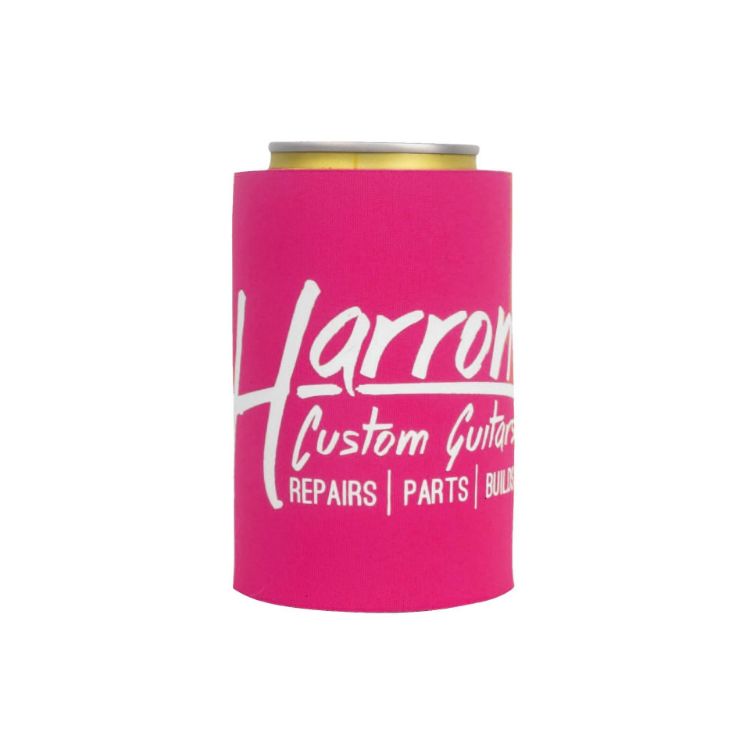 Picture of Fishing Reel Stubby Holder