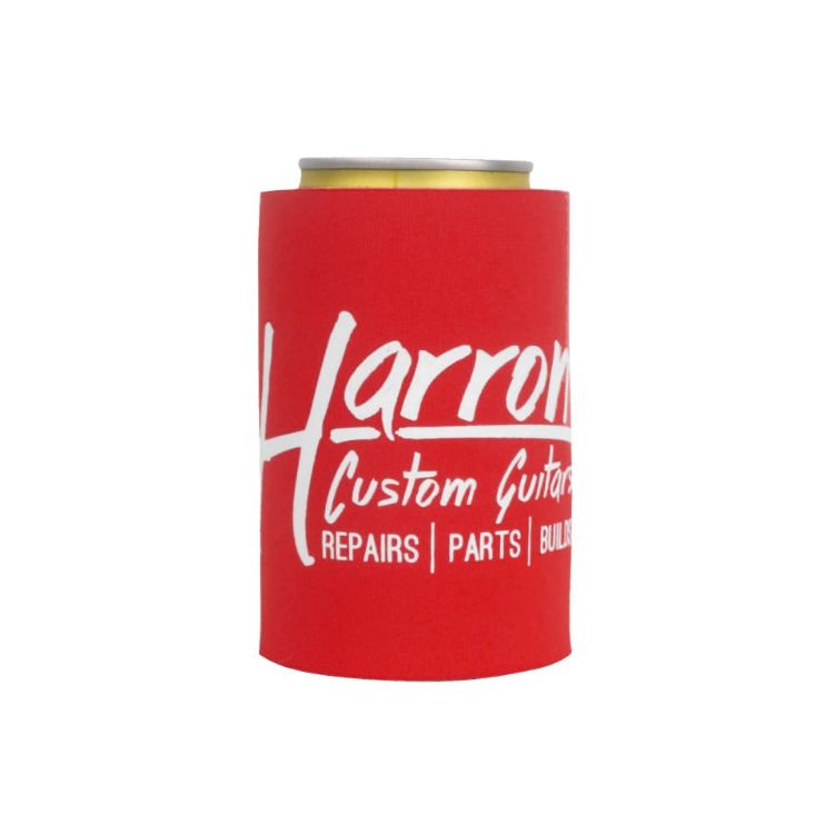 Picture of Fishing Reel Stubby Holder