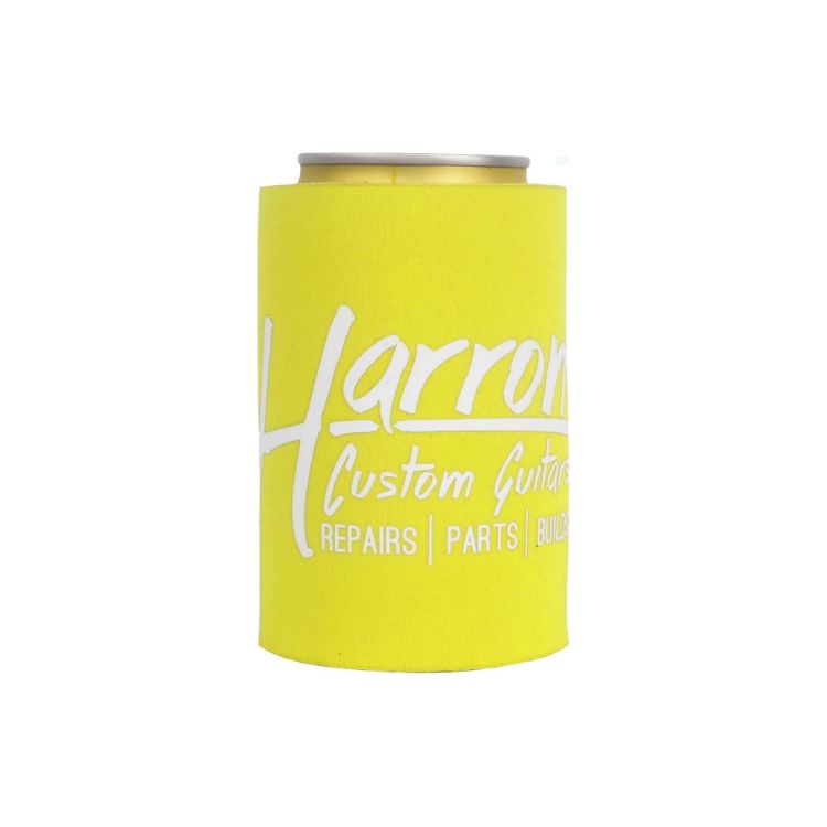 Picture of Fishing Reel Stubby Holder