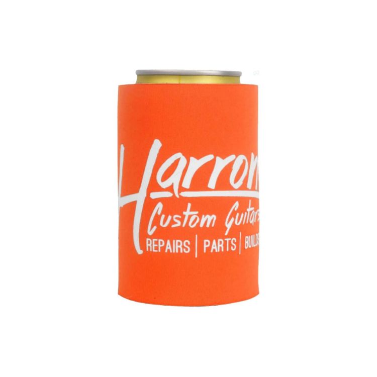 Picture of Fishing Reel Stubby Holder