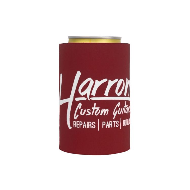 Picture of Fishing Reel Stubby Holder