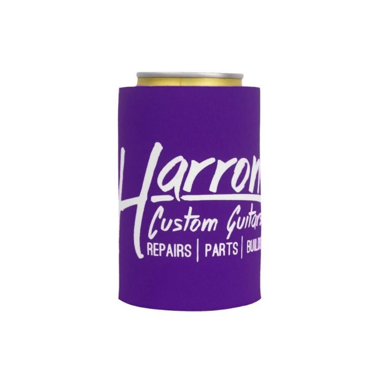 Picture of Fishing Reel Stubby Holder