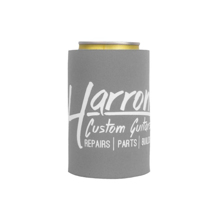 Picture of Fishing Reel Stubby Holder