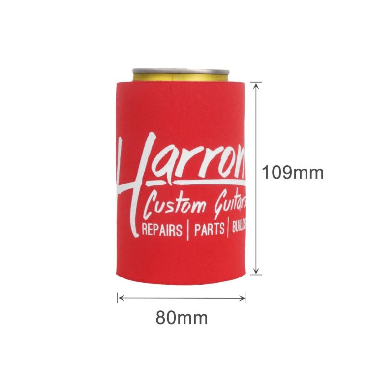 Picture of Fishing Reel Stubby Holder