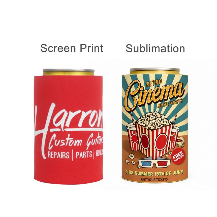 Picture of Fishing Reel Stubby Holder