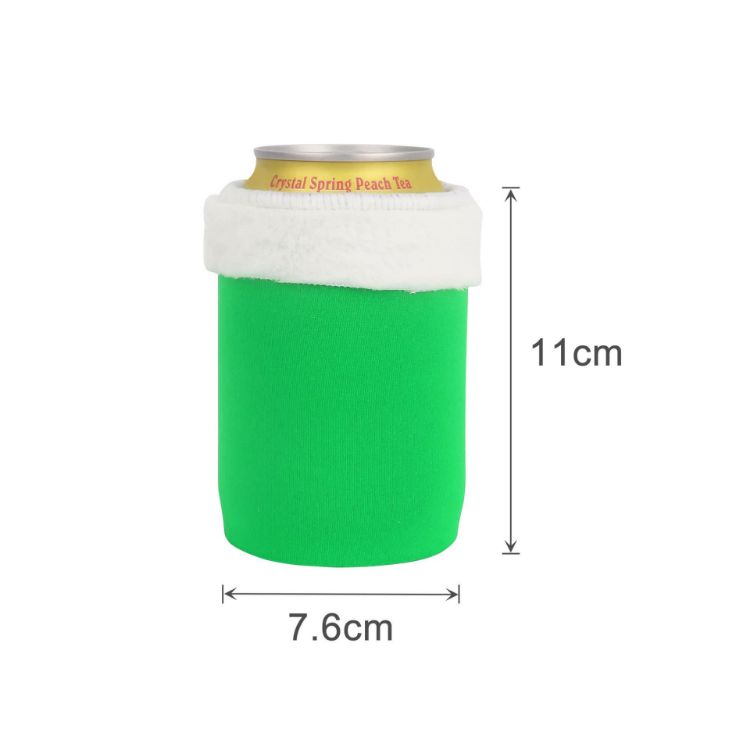Picture of Christmas Stubby Holder