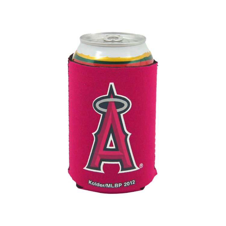 Picture of Foldable Stubby Holder