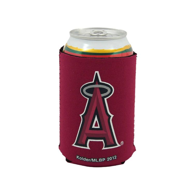Picture of Foldable Stubby Holder