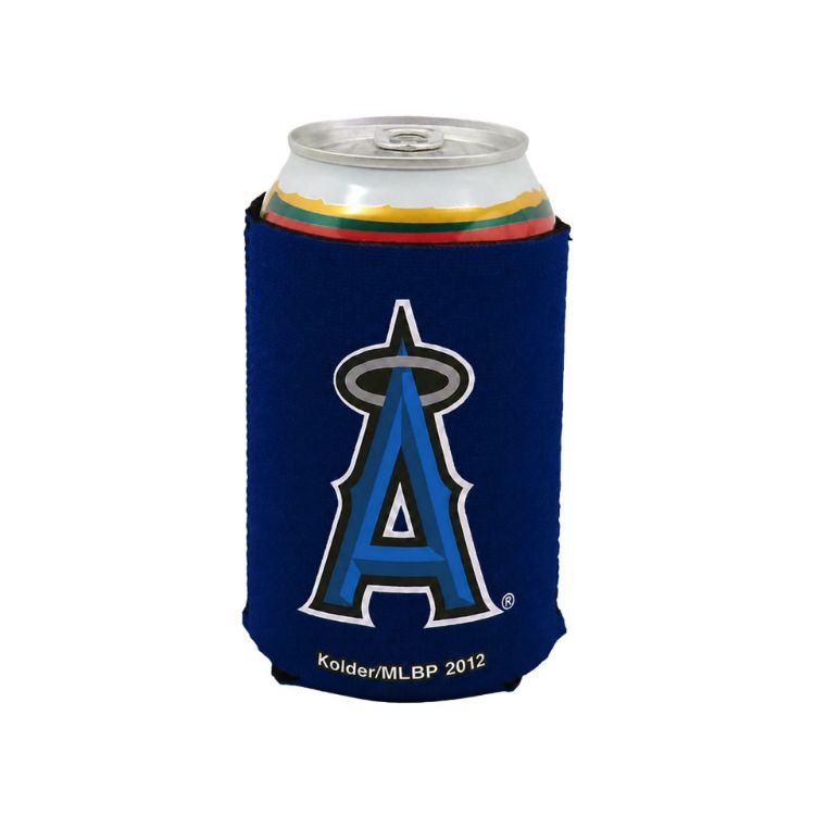 Picture of Foldable Stubby Holder