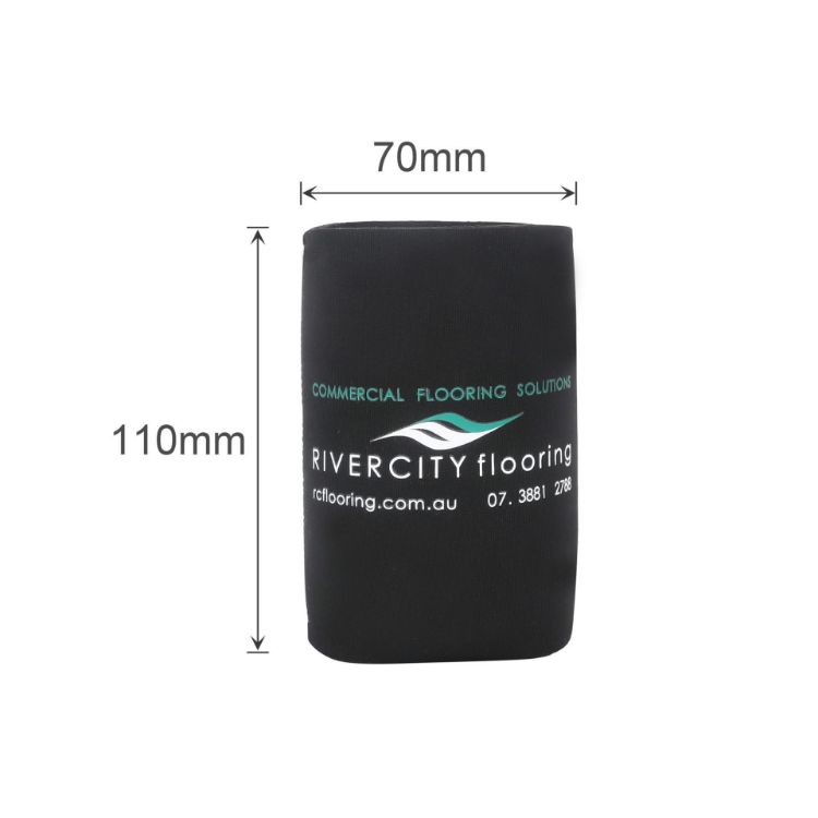 Picture of Foldable Stubby Holder