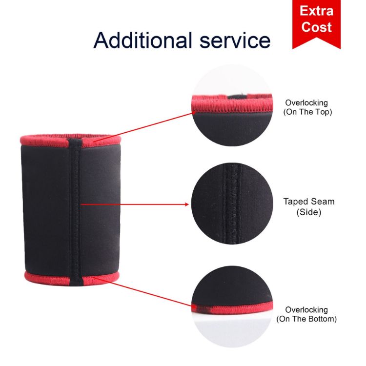 Picture of Dye-Sub Stubby Holder