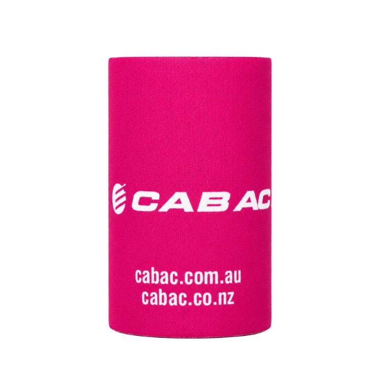 Picture of Stubby Holder with Base