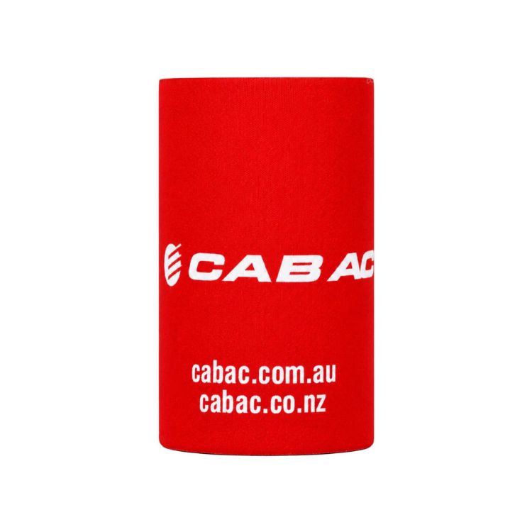 Picture of Stubby Holder with Base