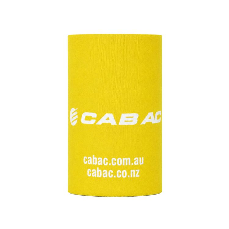 Picture of Stubby Holder with Base