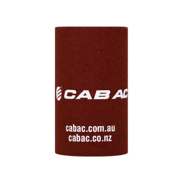 Picture of Stubby Holder with Base