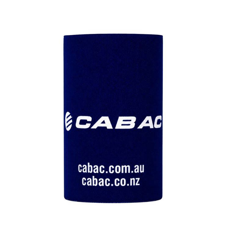 Picture of Baseless Stubby Holder