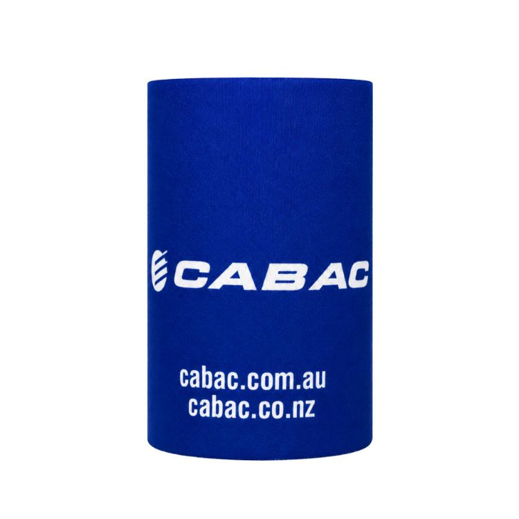 Picture of Baseless Stubby Holder