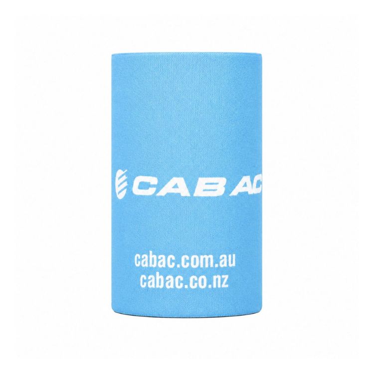 Picture of Baseless Stubby Holder
