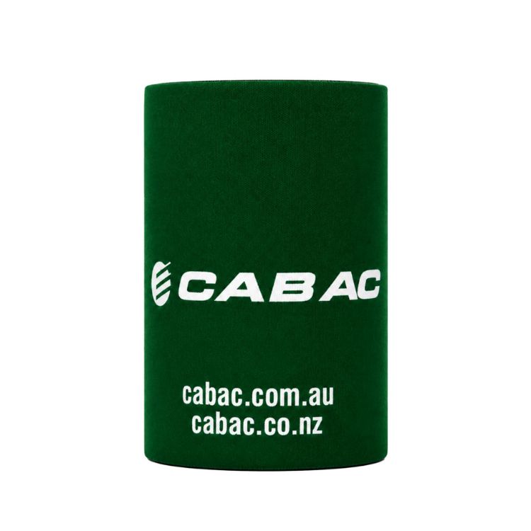 Picture of Baseless Stubby Holder