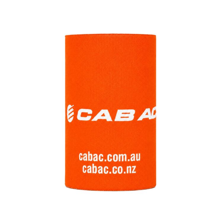 Picture of Baseless Stubby Holder