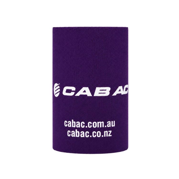 Picture of Baseless Stubby Holder