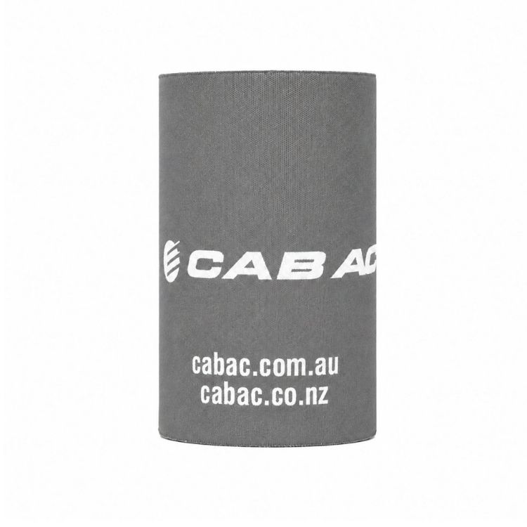 Picture of Baseless Stubby Holder