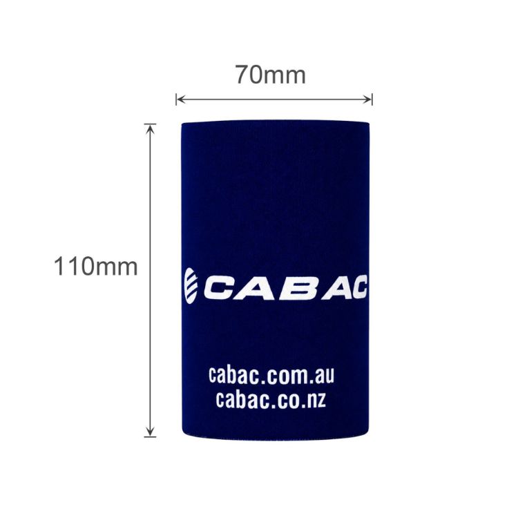 Picture of Baseless Stubby Holder