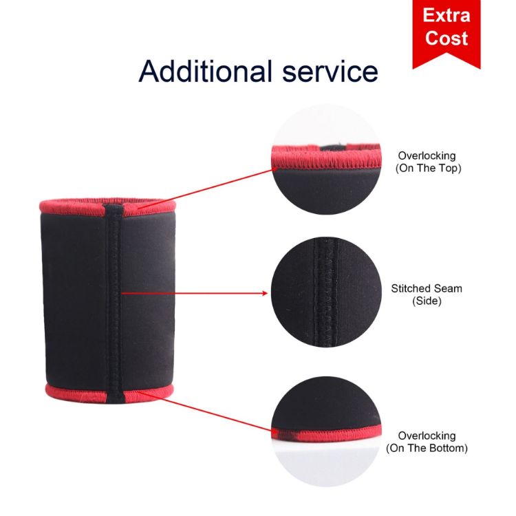 Picture of Baseless Stubby Holder