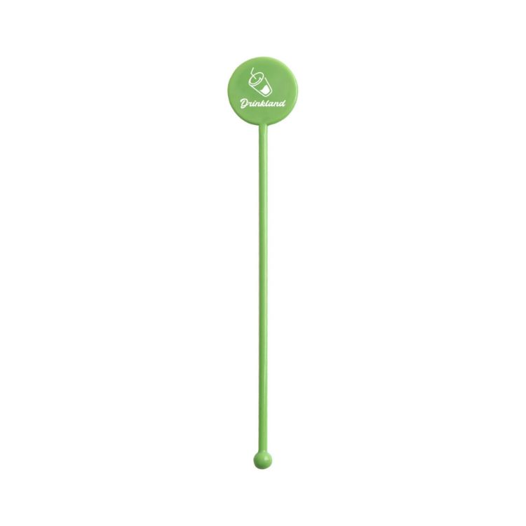 Picture of PS Cocktail Drink Stirrer
