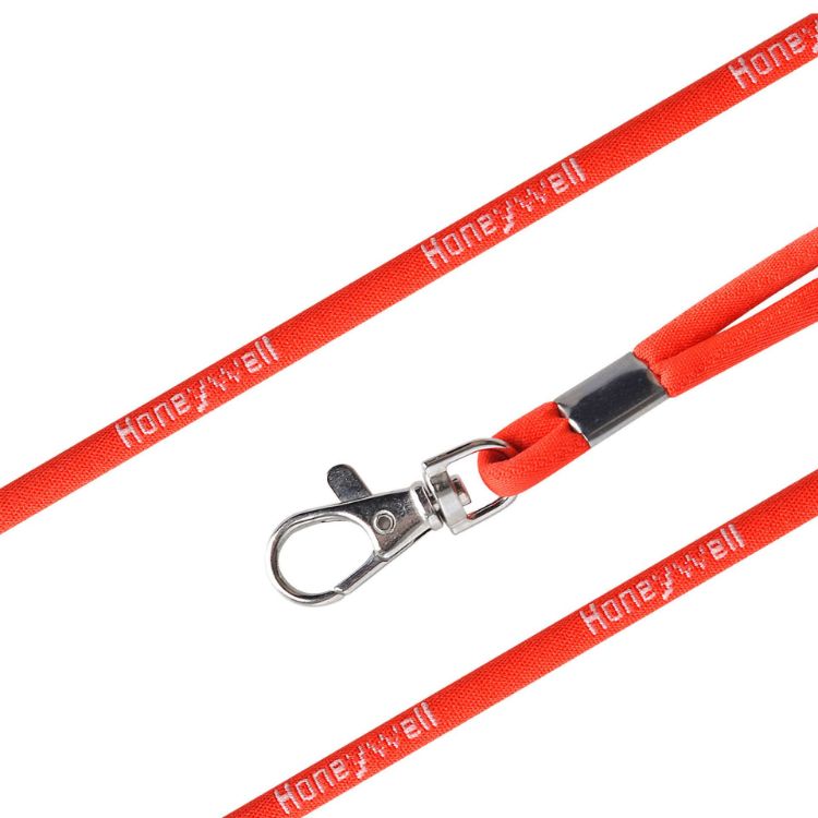 Picture of Poly Rope Lanyard