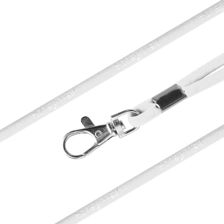 Picture of Poly Rope Lanyard