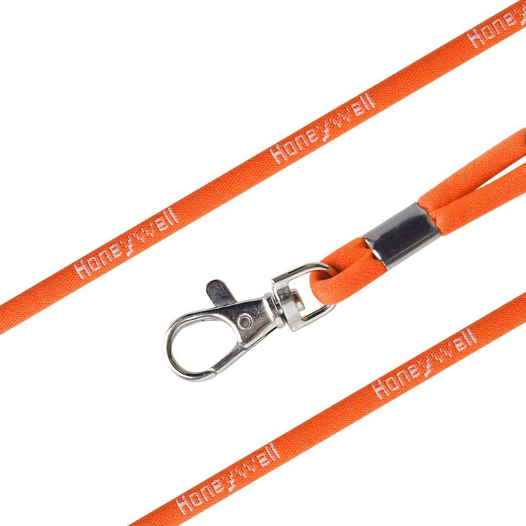 Picture of Poly Rope Lanyard