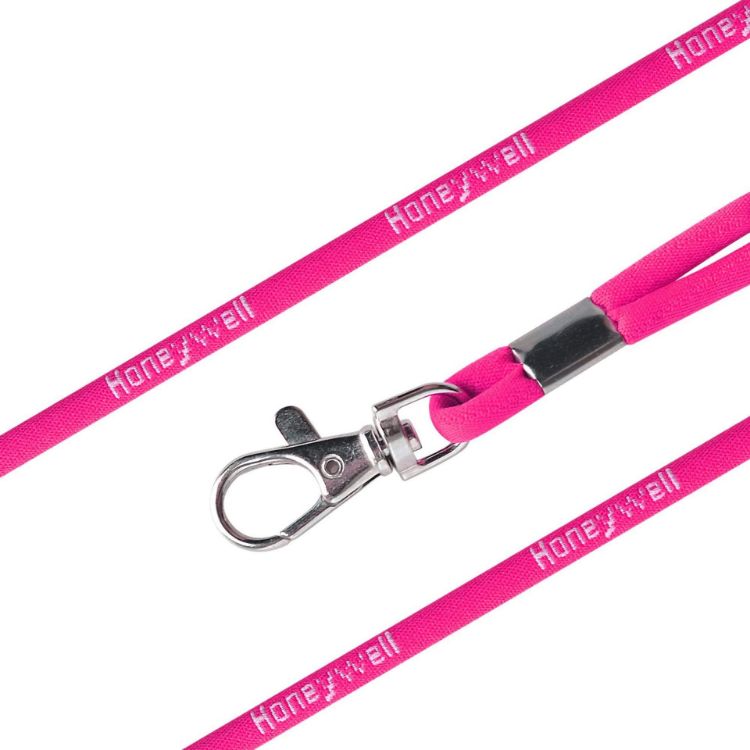 Picture of Poly Rope Lanyard