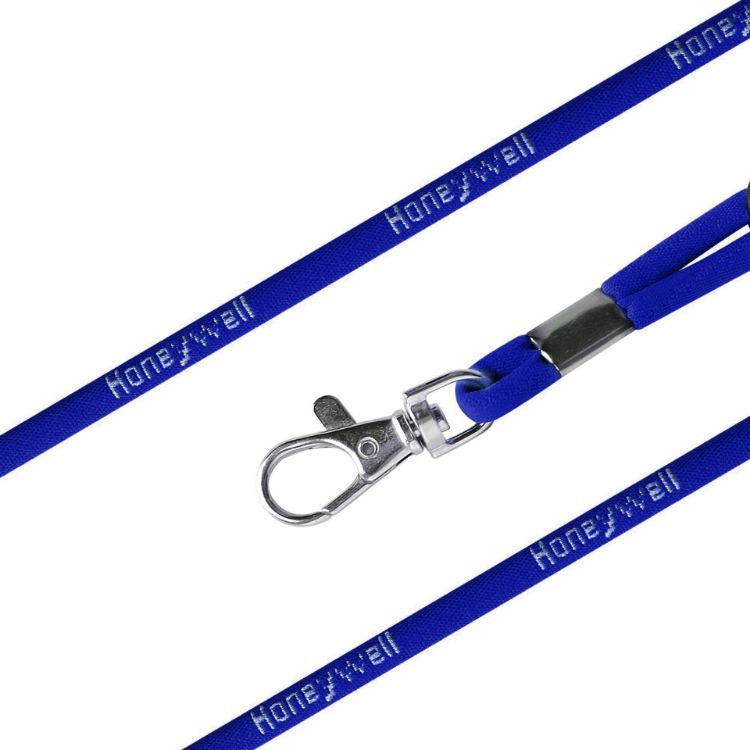 Picture of Poly Rope Lanyard