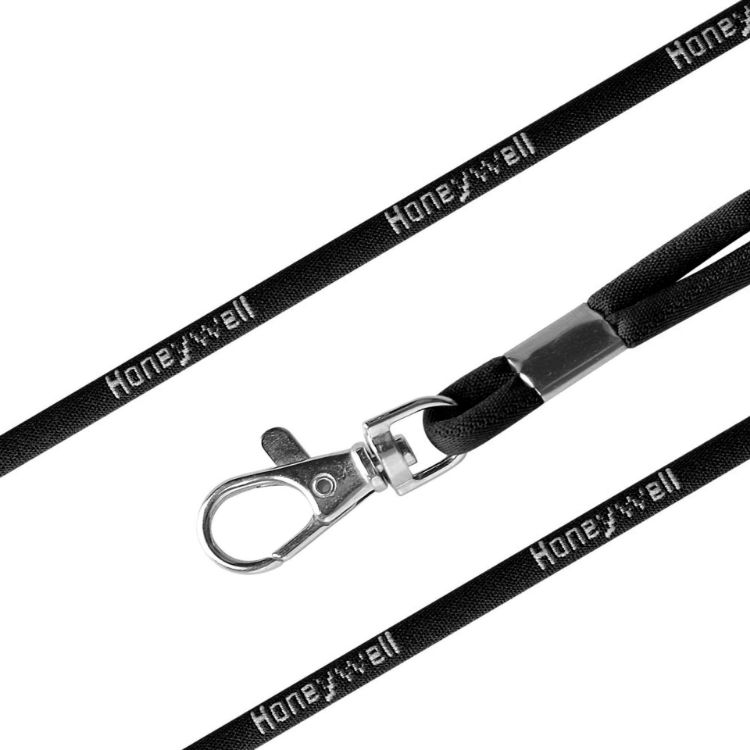 Picture of Poly Rope Lanyard