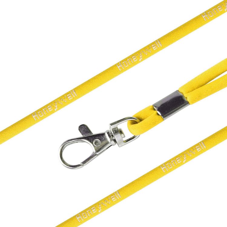 Picture of Poly Rope Lanyard