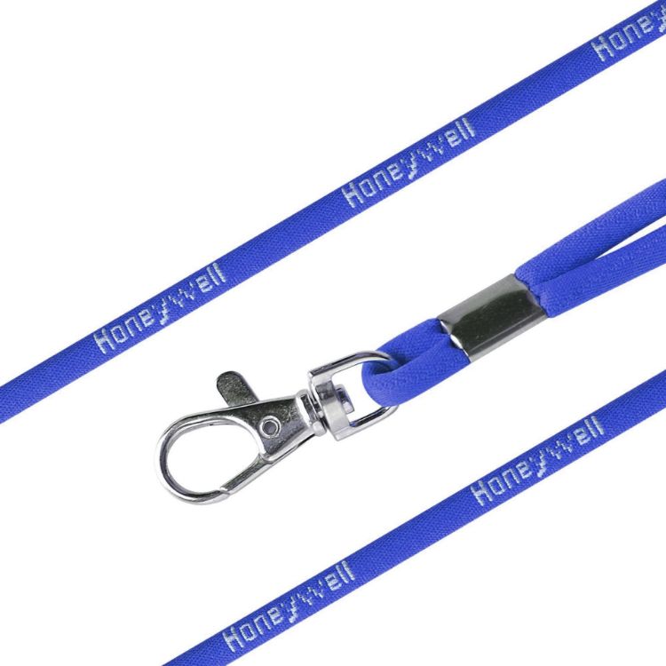 Picture of Poly Rope Lanyard
