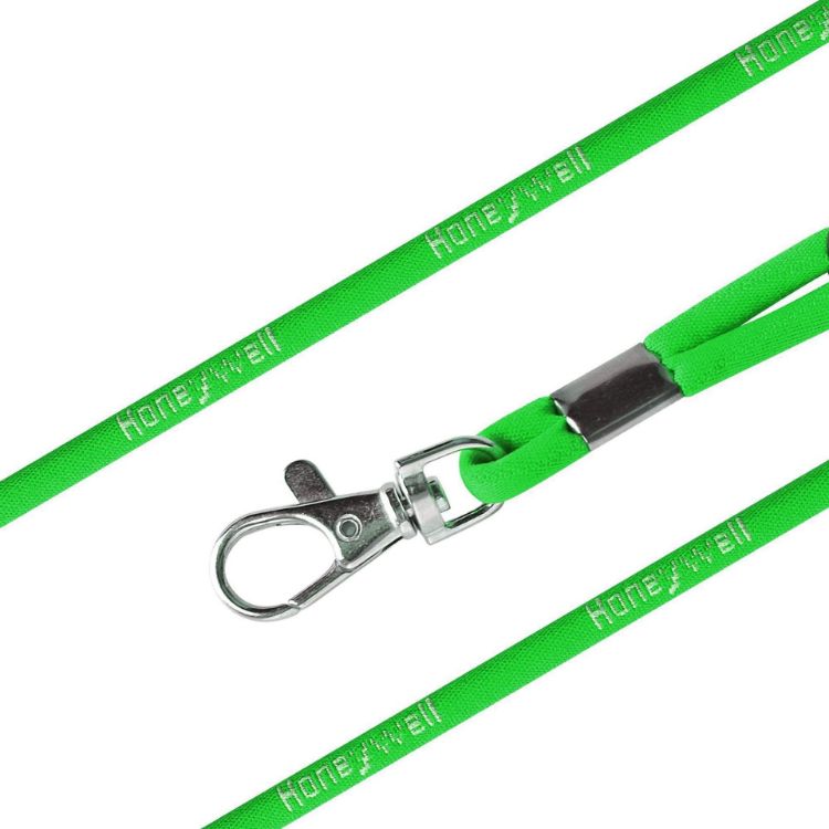 Picture of Poly Rope Lanyard