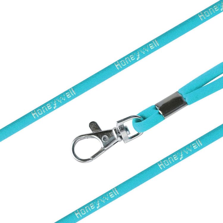 Picture of Poly Rope Lanyard