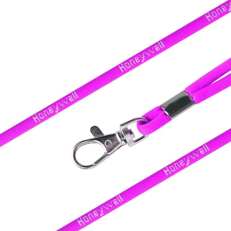 Picture of Poly Rope Lanyard