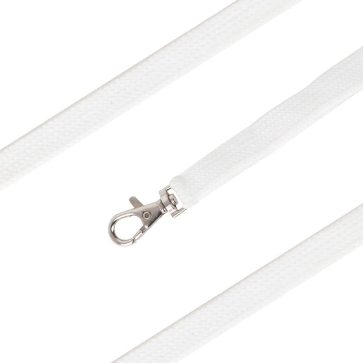 Picture of Bootlace Lanyard