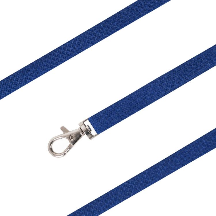 Picture of Bootlace Lanyard