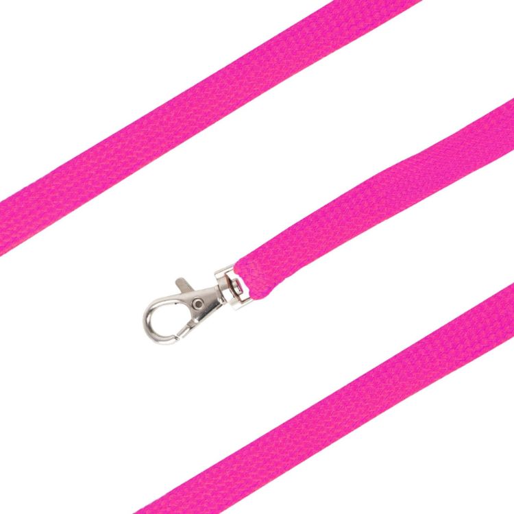 Picture of Bootlace Lanyard